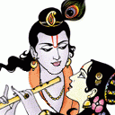 /album/photo-gallery-photogallery/as-6-gif/